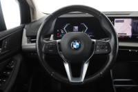 BMW Active Tourer 218i