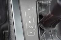 Audi Q3 40 2.0 TFSI quattro S line advanced
