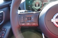 Nissan Qashqai Tekna 1.3 Dig-T Aut.