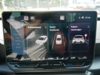 Cupra Leon 1.5 TSI