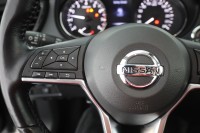 Nissan X-Trail 1.6 DIG-T Tekna