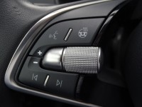 Skoda Karoq 1.5 TSI