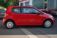VW up up! 1.0