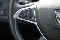 Dacia Duster II 1.3 TCE Prestige