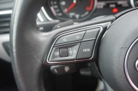 Audi A4 35 2.0 TFSI Avant S line Matrix