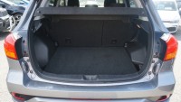 Mitsubishi ASX 1.6 Plus 2WD