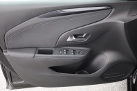 Opel Corsa 1.2 DI Turbo Aut.