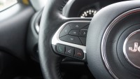 Jeep Renegade 1.5 M-Hybrid Longitude
