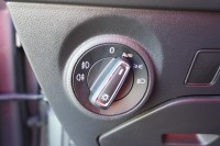 Seat Leon ST 1.8 FR