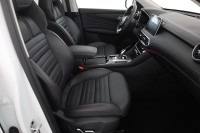 MG HS 1.5 T-GDI Luxury Aut.