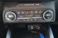 Ford Focus Turnier 1.0 EB