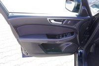 Ford S-Max 2.0 EcoBlue Titanium