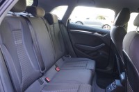 Audi A3 Sportback 1.4TFSI sport