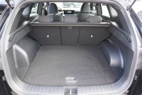 Hyundai Tucson 1.6 T-GDI HEV Aut.