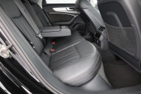 Audi A6 40 TDI