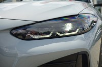 BMW 420 i Cabrio M Sport Aut.