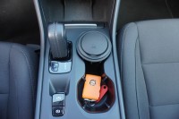 Volvo XC 40 XC40 1.5 Momentum 2WD