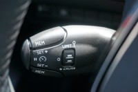 Peugeot 208 1.2