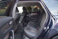 Audi A6 Avant 40 2.0 TDI