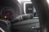 Kia Sportage 1.6 T-GDI Vision Aut.