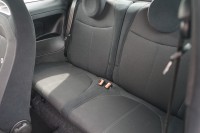Abarth 595 1.4 Cabrio