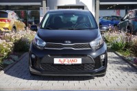 Kia Picanto 1.2 Dream Team