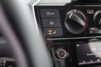 VW up up! 1.0 TSI Join