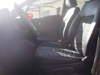 Kia Venga 1.6 Dream Team