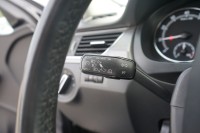 Skoda Rapid Spaceback 1.0 Clever
