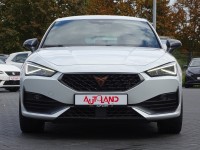 Cupra Leon 1.4 e-Hybrid VZ