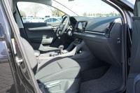 Skoda Karoq 1.5 TSI DSG