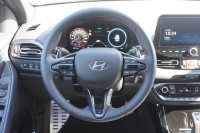 Hyundai i30 Kombi 1.6 T-GDI N-Line Aut.