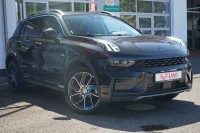 Lynk&Co 01 1.5 TD PHEV Aut.