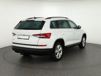 Skoda Kodiaq 2.0 TSI DSG Soleil 4x4