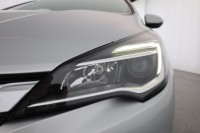 Opel Astra K ST 1.6 CDTI Edition