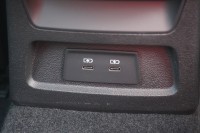 Audi A3 Sportback 30 1.0 TFSI Advanced S-Tronic
