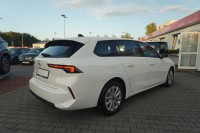 Opel Astra L Sports Tourer 1.2 Edition
