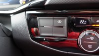 VW T6 Multivan T6.1 2.0 TDI Generation Six VC