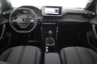 Peugeot 2008 1.2 PureTech