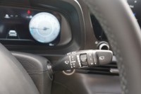 Hyundai i20 1.0 T-GDI Blackline