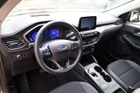 Ford Kuga 2.0 EcoBlue Aut.