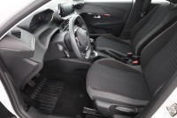 Peugeot 208 1.2 PureTech