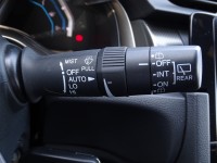 Honda Civic 1.0 VTEC TURBO Elegance