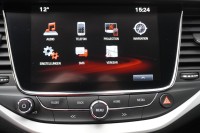 Opel Astra K Sports Tourer 1.0
