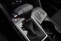 Kia Sportage 1.6 T-GDI Aut. Facelift