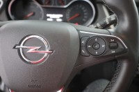 Opel Grandland X 2.0 CDTI Innovation