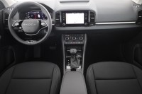 Skoda Karoq 1.5 TSI DSG