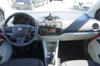 Seat Mii 1.0
