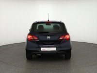 Opel Corsa E 1.4 Selection