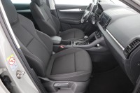 Skoda Karoq 1.5 TSI DSG Selection